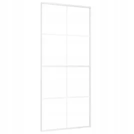 drzwi-przesuwne-szklo-esg-i-aluminium-90x205-cm-biale