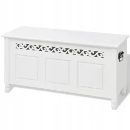 lawka-w-stylu-barokowym-biala-z-mdf