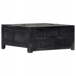 stolik-kawowy-czarny-65x65x30-cm-lite-drewno-ma