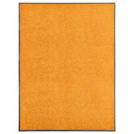 wycieraczka-z-mozliwoscia-prania-pomaranczowa-90