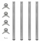 242137-4-height-adjustable-table-legs-brushed-nick