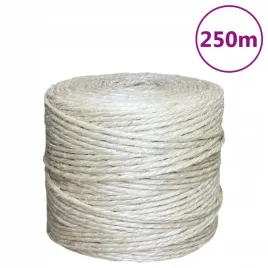 sznur-sizal-100percent-4-mm-250-m