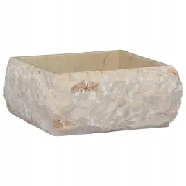 umywalka-kremowa-30-x-30-x-13-cm-marmurowa