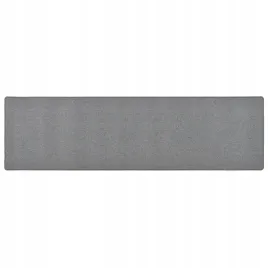 dywanik-ciemnoszary-50x200-cm