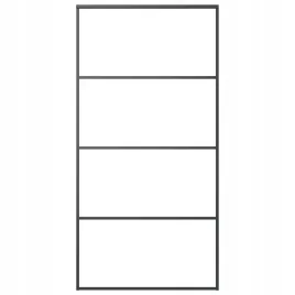 drzwi-przesuwne-aluminium-i-szklo-esg-1025x205