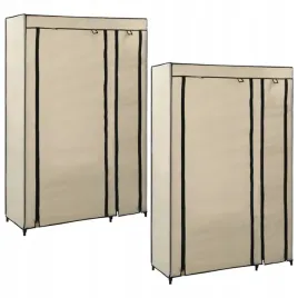 skladane-szafy-2-szt-kremowe-110-x-45-x-175-cm