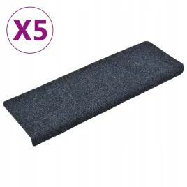 nakladki-na-schody-5-szt-iglowane-65x21x4-cm-antracytowe