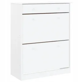 szafka-nocna-alta-biala-77x35x96-cm-drewno-sosn