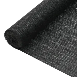 siatka-cieniujaca-czarna-12x10-m-hdpe-75-g-m