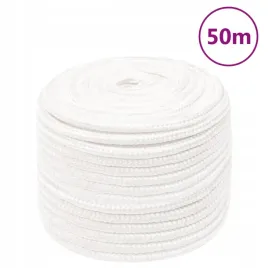 linka-zeglarska-biala-jednolita-12-mm-50-m-p