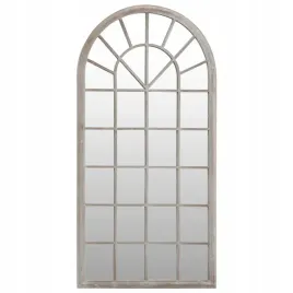 lustro-do-wnetrz-kolor-piaskowy-90x45-cm-zela