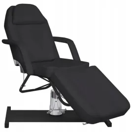 stol-do-masazu-czarny-180x62x-87-112-cm