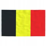 flaga-belgii-90x150-cm