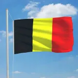 flaga-belgii-90x150-cm-rodzaj-zestaw
