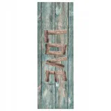 kuchenna-mata-podlogowa-love-45x150-cm