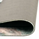 kuchenna-mata-podlogowa-love-45x150-cm-marka-inna