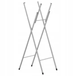 skladane-nogi-do-stolika-barowego-srebrne-45x53x108-cm-stal