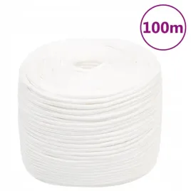 linka-zeglarska-biala-jednolita-10-mm-100-m