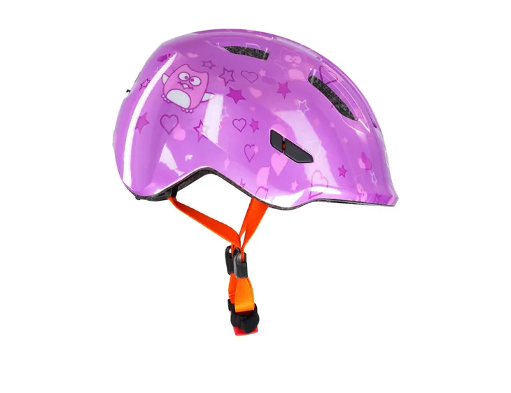 kask-rowerowy-abus-smiley-3-0-r-s-typ-kasku-dzieciece
