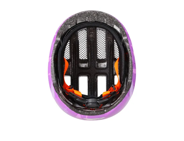 kask-rowerowy-abus-smiley-3-0-r-s-dedykowany-a-do-rowery-dzieciece-kola-10-20