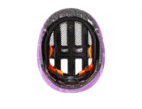 kask-rowerowy-abus-smiley-3-0-r-s-dedykowany-a-do-rowery-dzieciece-kola-10-20