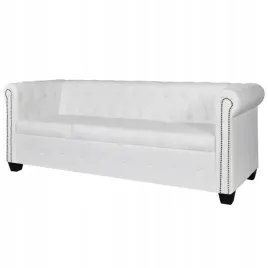 sofa-3-osobowa-w-stylu-chesterfield-sztuczna-sko