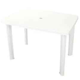 stol-ogrodowy-bialy-101-x-68-x-72-cm-plastik