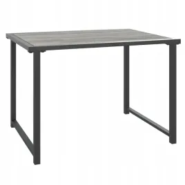 stolik-ogrodowy-antracytowy-55x40x37-cm-stalowy