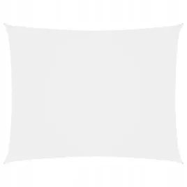 zagiel-ogrodowy-tkanina-oxford-prostokatny-2x3-m-bialy