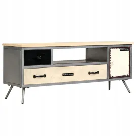 szafka-pod-telewizor-lite-drewno-mango-i-stal-12