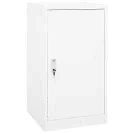 szafka-na-siodlo-biala-53x53x105-cm-stalowa