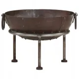 palenisko-rustykalne-o-40-cm-zelazne-stan-nowy