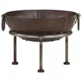 palenisko-rustykalne-o-40-cm-zelazne-waga-4-4-kg