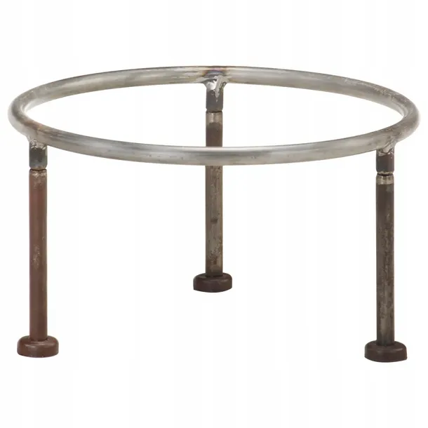 palenisko-rustykalne-o-40-cm-zelazne-waga-z-opakowaniem-4-4-kg