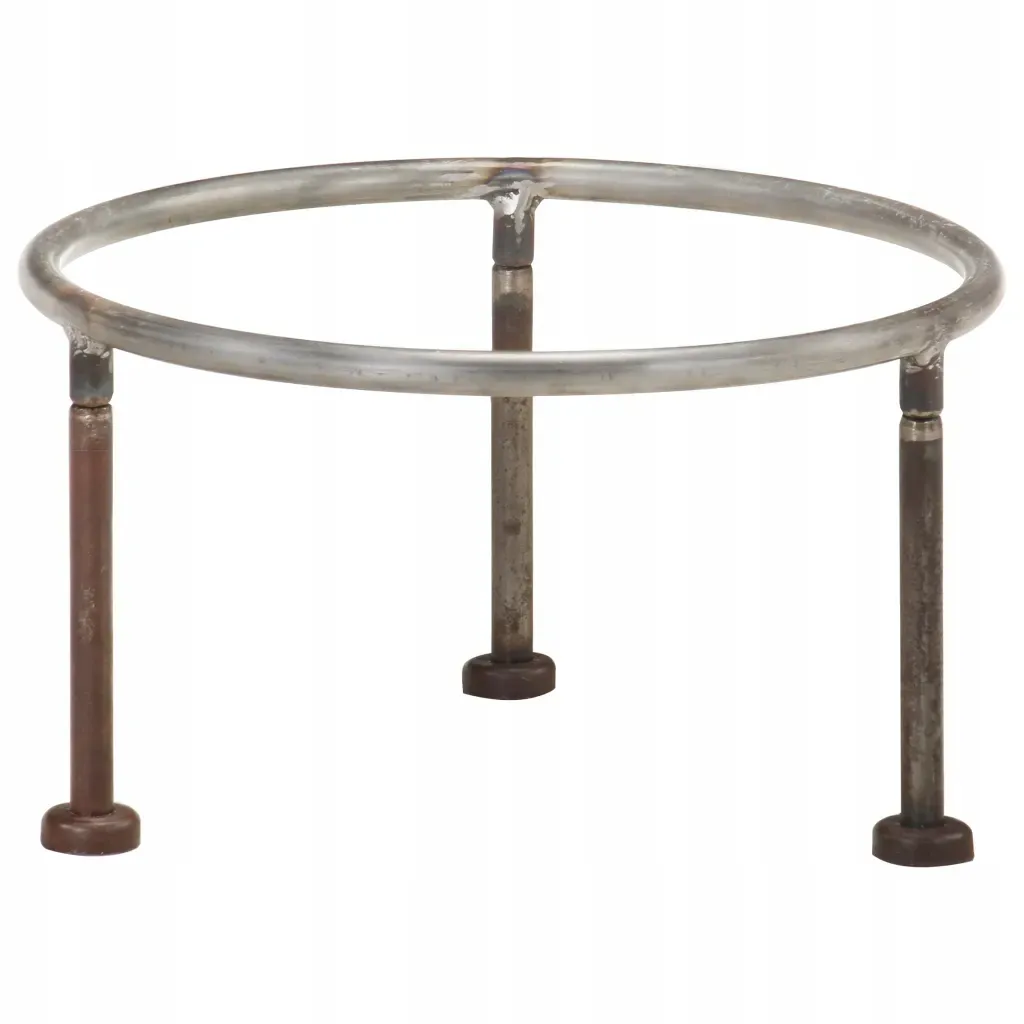 palenisko-rustykalne-o-40-cm-zelazne
