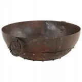 palenisko-rustykalne-o-40-cm-zelazne-wysokosc-produktu-11-cm