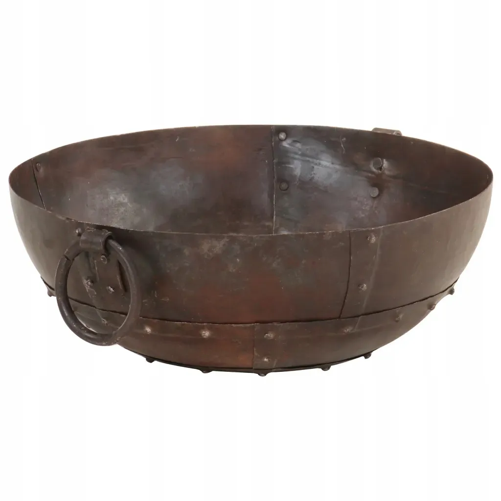 palenisko-rustykalne-o-40-cm-zelazne-stan-nowy