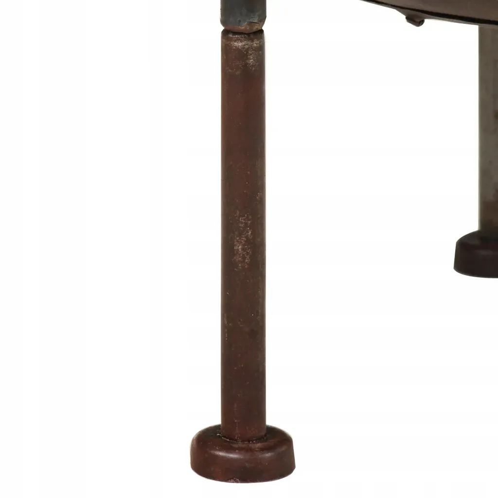 palenisko-rustykalne-o-40-cm-zelazne-stan-nowy