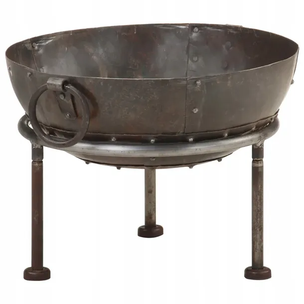 palenisko-rustykalne-o-40-cm-zelazne-stan-nowy-kod-producenta-321944