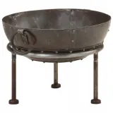 palenisko-rustykalne-o-40-cm-zelazne-stan-nowy-kod-producenta-321944