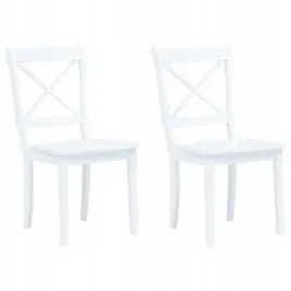 krzesla-jadalniane-2-szt-biale-lite-drewno-kauczukowca