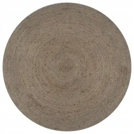 recznie-wykonany-dywanik-z-juty-okragly-150-c