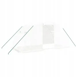 szklarnia-ze-stalowa-rama-biala-8-m-4x2x2