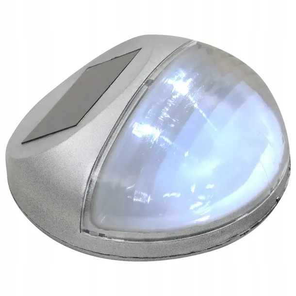 solarne-lampy-scienne-led-do-ogrodu-24-szt-okr-marka-vidaxl