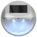 solarne-lampy-scienne-led-do-ogrodu-24-szt-okr-stan-nowy-waga-z-opakowaniem-3-3-kg