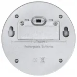 solarne-lampy-scienne-led-do-ogrodu-24-szt-okr-stan-nowy-kod-producenta-8719883696003