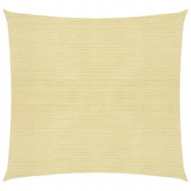 zagiel-przeciwsloneczny-160-g-m-bezowy-6x6-m-hdpe
