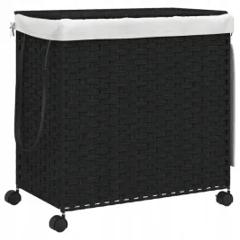 kosz-na-pranie-z-kolkami-czarny-60x35x605-cm