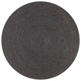 recznie-wykonany-dywan-z-juty-okragly-120-cm