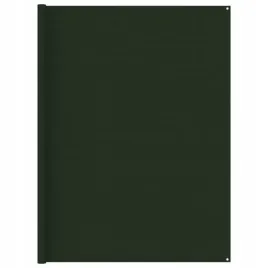 wykladzina-do-namiotu-250-x-350-cm-ciemnozielona